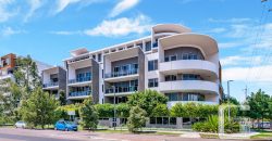 455/7 Hirst Street Arncliffe NSW 2205