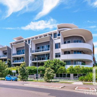 455/7 Hirst Street Arncliffe NSW 2205
