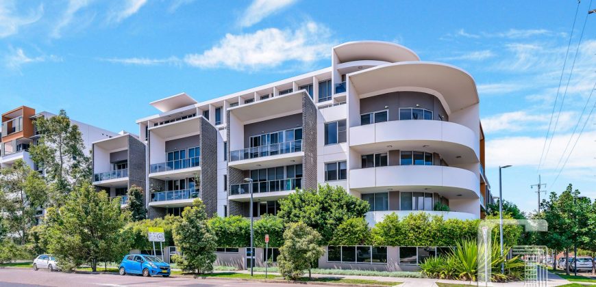 455/7 Hirst Street Arncliffe NSW 2205