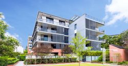 439/17-19 Memorial Ave St Ives NSW 2075