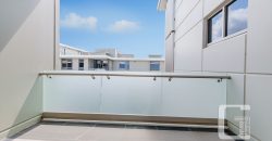609/3 Alma Road Macquarie Park NSW 2113