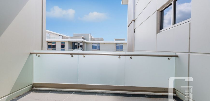 609/3 Alma Road Macquarie Park NSW 2113