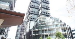 2109B/101 Waterloo Rd Macquarie Park NSW 2113