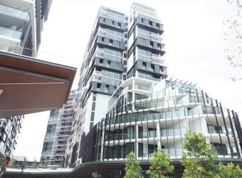 2109B/101 Waterloo Rd Macquarie Park NSW 2113