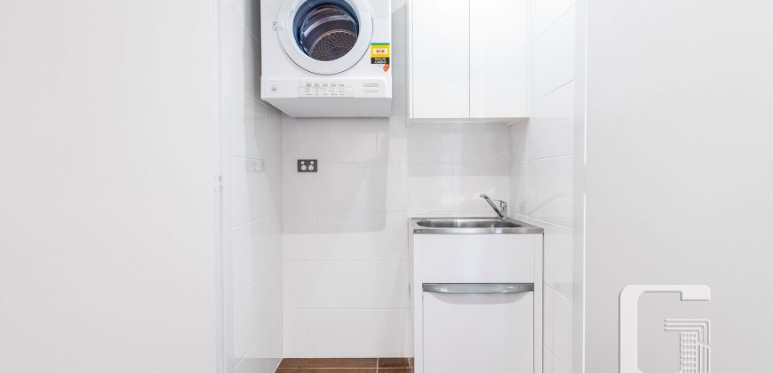 609/3 Alma Road Macquarie Park NSW 2113