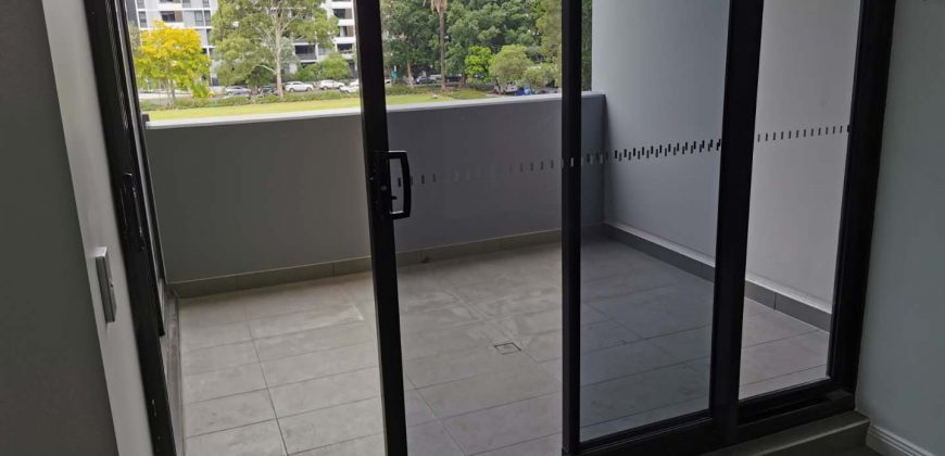 256/55 Rothschild Ave Rosebery NSW 2018