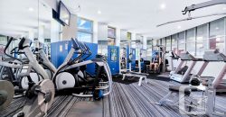 455/7 Hirst Street Arncliffe NSW 2205