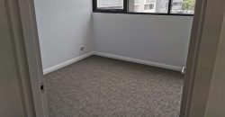 256/55 Rothschild Ave Rosebery NSW 2018
