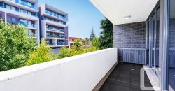 455/7 Hirst Street Arncliffe NSW 2205