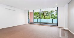 439/17-19 Memorial Ave St Ives NSW 2075