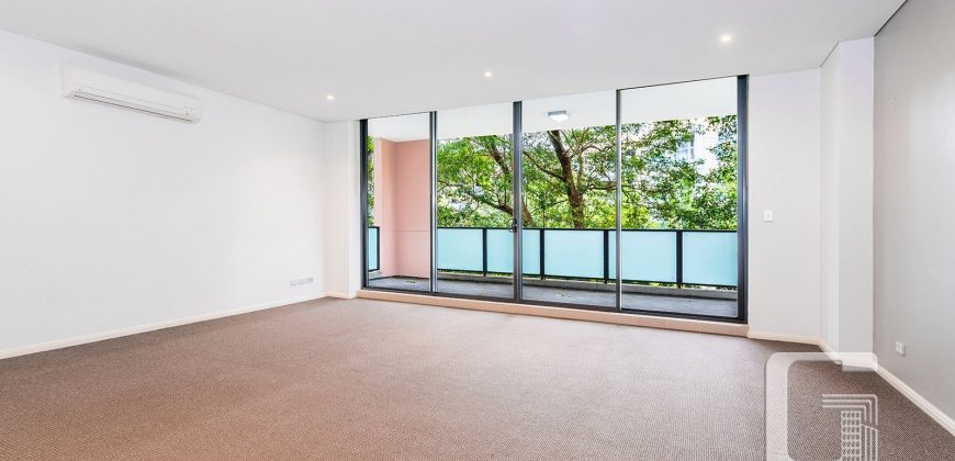 439/17-19 Memorial Ave St Ives NSW 2075