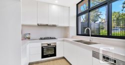 17/2-6 Womerah St, Turramurra NSW 2074