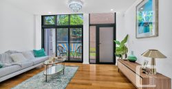 17/2-6 Womerah St, Turramurra NSW 2074