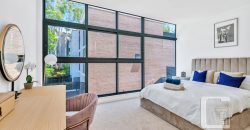 17/2-6 Womerah St, Turramurra NSW 2074