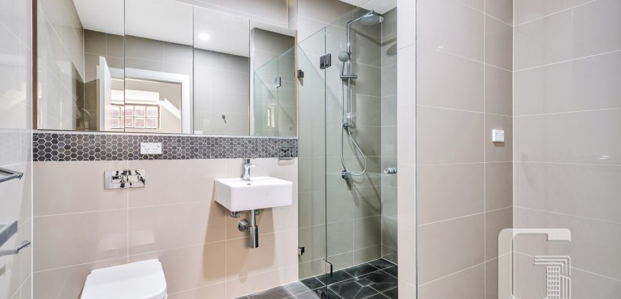 17/2-6 Womerah St, Turramurra NSW 2074
