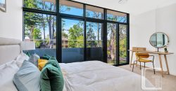 17/2-6 Womerah St, Turramurra NSW 2074