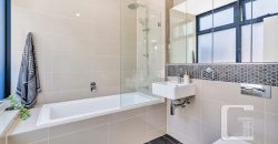 17/2-6 Womerah St, Turramurra NSW 2074