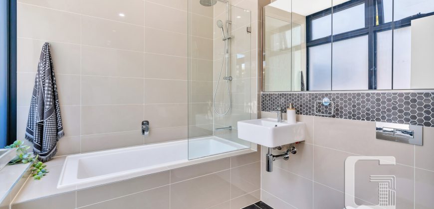 17/2-6 Womerah St, Turramurra NSW 2074
