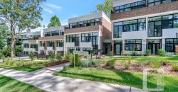 17/2-6 Womerah St, Turramurra NSW 2074