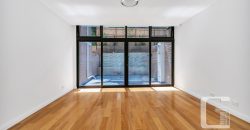 17/2-6 Womerah St, Turramurra NSW 2074