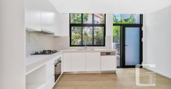 17/2-6 Womerah St, Turramurra NSW 2074