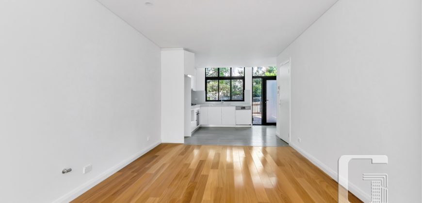 17/2-6 Womerah St, Turramurra NSW 2074