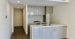 2109B/101 Waterloo Rd Macquarie Park NSW 2113