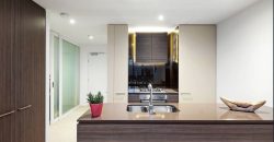715/45 Macquarie Street Parramatta NSW 2150