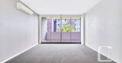 455/7 Hirst Street Arncliffe NSW 2205