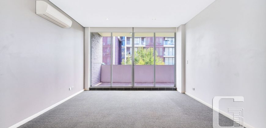 455/7 Hirst Street Arncliffe NSW 2205