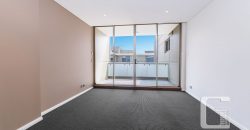 609/3 Alma Road Macquarie Park NSW 2113