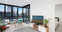715/45 Macquarie Street Parramatta NSW 2150