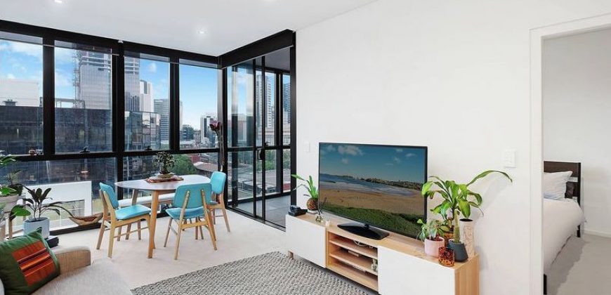 715/45 Macquarie Street Parramatta NSW 2150