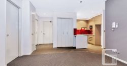 455/7 Hirst Street Arncliffe NSW 2205