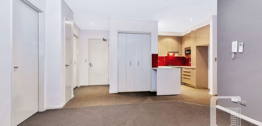 455/7 Hirst Street Arncliffe NSW 2205
