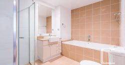 439/17-19 Memorial Ave St Ives NSW 2075
