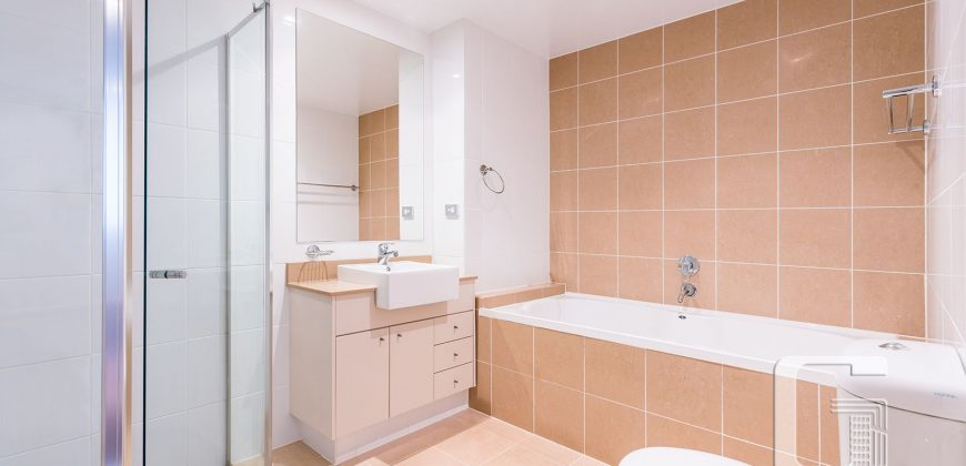439/17-19 Memorial Ave St Ives NSW 2075