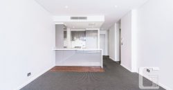609/3 Alma Road Macquarie Park NSW 2113