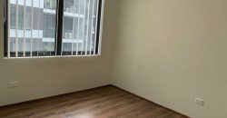 213/1 Cliff Road Epping NSW 2121