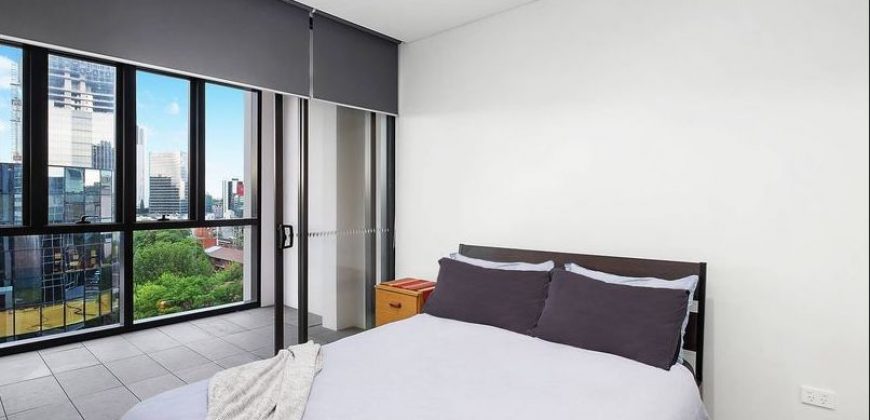 715/45 Macquarie Street Parramatta NSW 2150