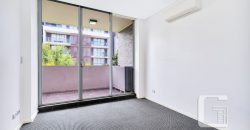 455/7 Hirst Street Arncliffe NSW 2205