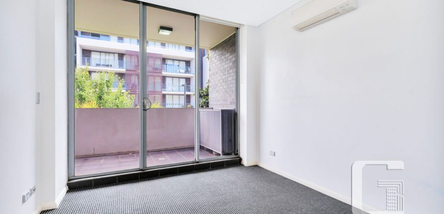 455/7 Hirst Street Arncliffe NSW 2205