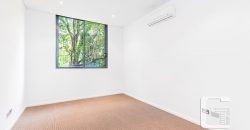 439/17-19 Memorial Ave St Ives NSW 2075