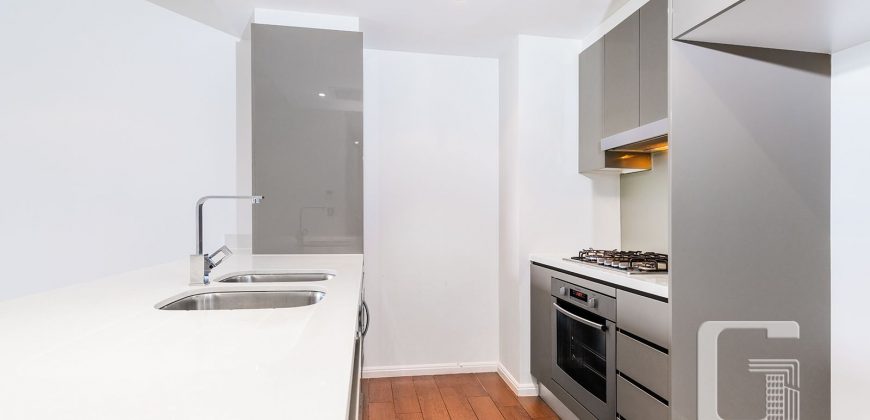 609/3 Alma Road Macquarie Park NSW 2113