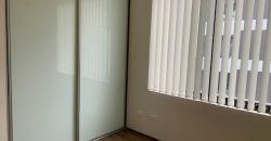 213/1 Cliff Road Epping NSW 2121