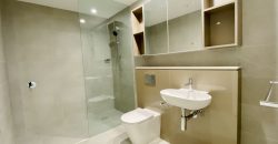 2109B/101 Waterloo Rd Macquarie Park NSW 2113