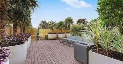 715/45 Macquarie Street Parramatta NSW 2150