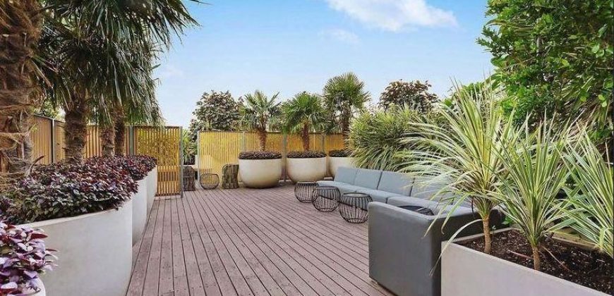 715/45 Macquarie Street Parramatta NSW 2150