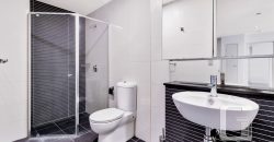 455/7 Hirst Street Arncliffe NSW 2205