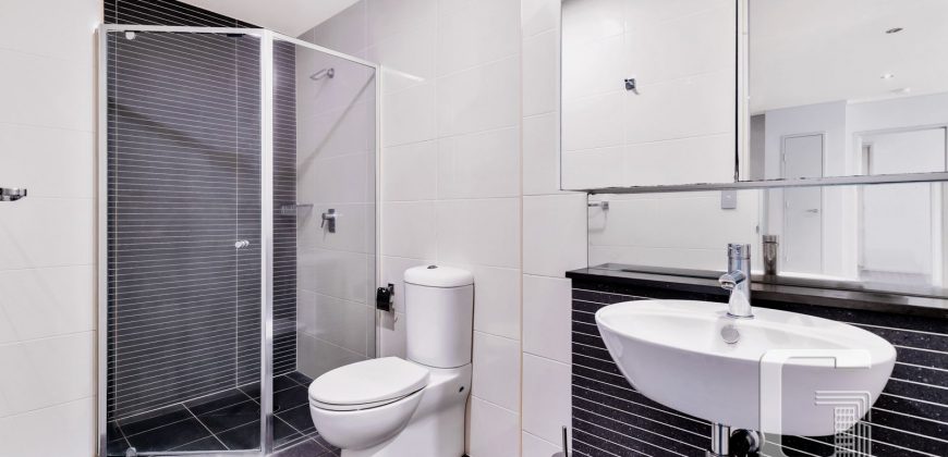 455/7 Hirst Street Arncliffe NSW 2205